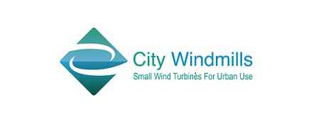 City Windmills