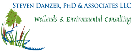 Wetlands and Environmental Consulting